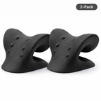 AlignaRest Cervical Traction Device