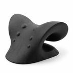 AlignaRest Cervical Traction Device