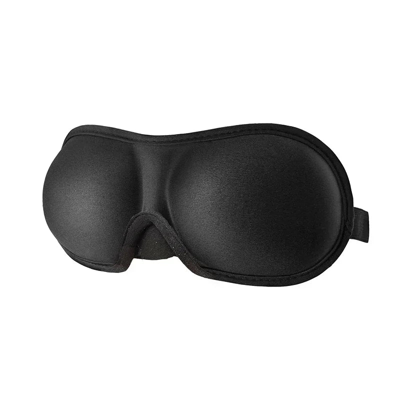AlignaRest Sleep Eye Mask