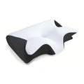 AlignaRest Ergonomic Neck Pillow