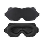 AlignaRest Sleep Eye Mask