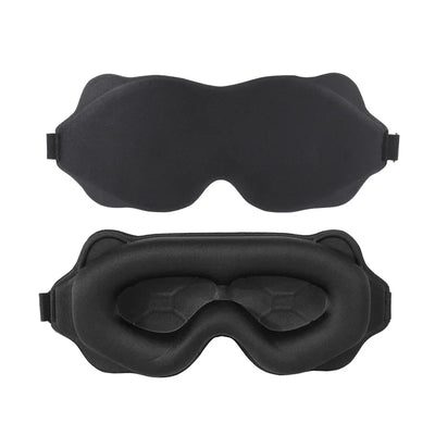 AlignaRest Sleep Eye Mask