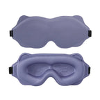 AlignaRest Sleep Eye Mask