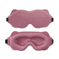 AlignaRest Sleep Eye Mask