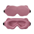 AlignaRest Sleep Eye Mask