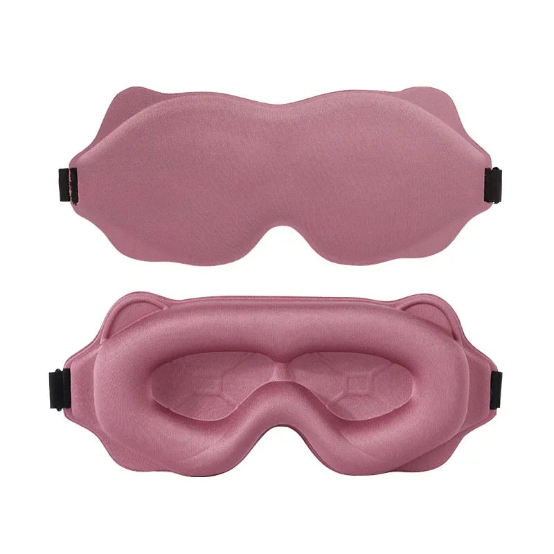 AlignaRest Sleep Eye Mask