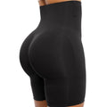 AlignaRest Shapewear Shorts