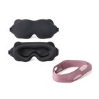 Deep Sleep Alignment System