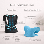 Desk Alignment Kit
