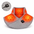AlignaRest Electric Heating Pad