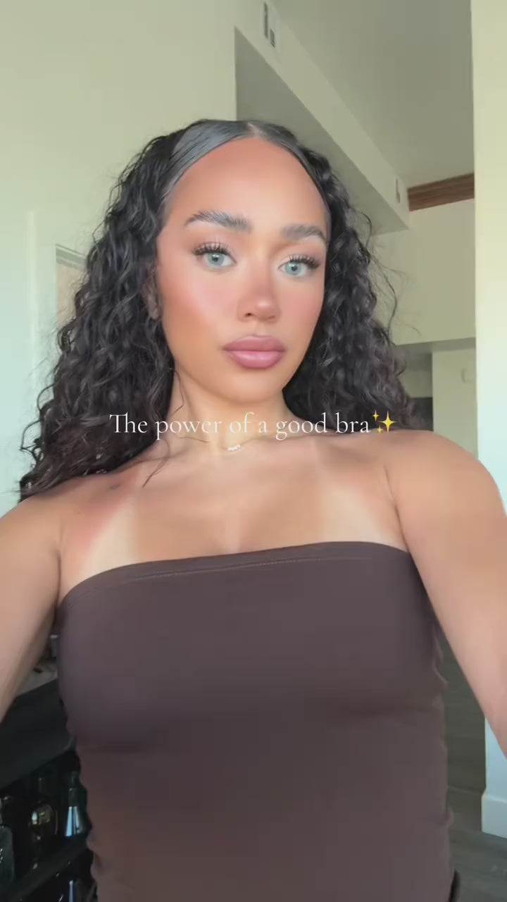 Maya R. testimonial