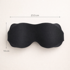 AlignaRest Sleep Eye Mask